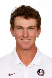 JOHN BERNARD