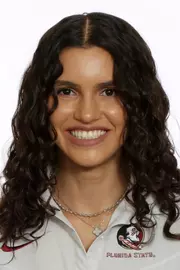 Toba Kahn