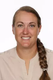 Kaleigh Rafter