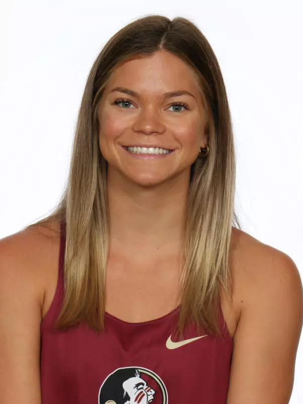 Kate Privett