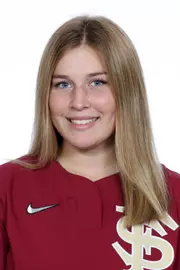 Katie Bright