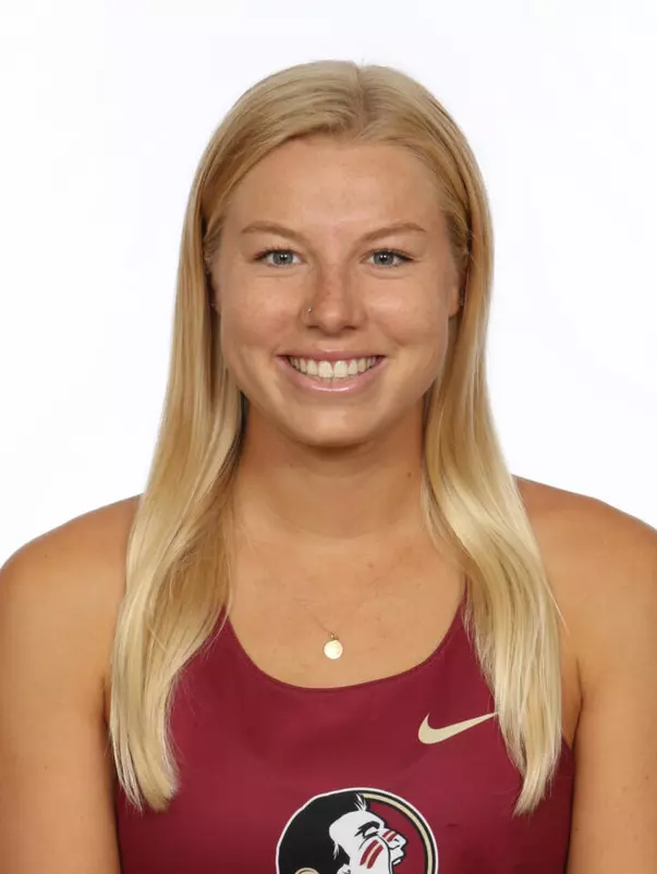 Keara Rutz
