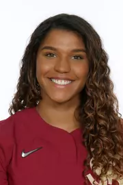 Kiersten Landers