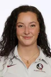 Caisa-Marie Lindfors