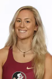 Liz Waters-Leiga