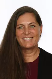 Lonni Alameda