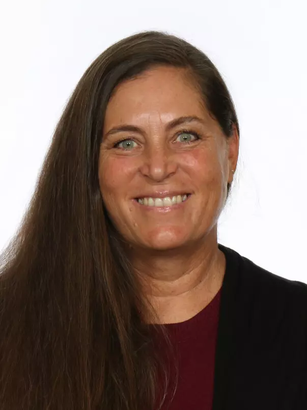 Lonni Alameda