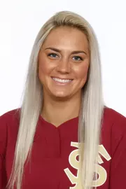 Mack Leonard