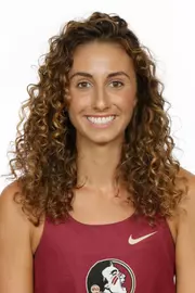 Madison Fitzpatrick