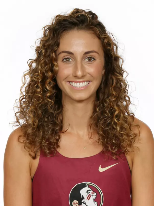 Madison Fitzpatrick