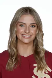 Maegan Tomlinson