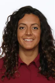 Ginevra Molino