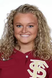 Morgan Kendrick