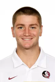 Sebastian Arcila