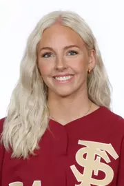 Sydney Sherrill