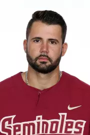 ALEX TORAL