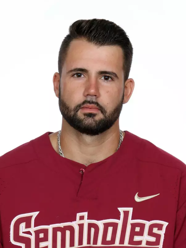 ALEX TORAL