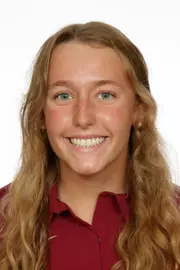 Emily Trieschmann
