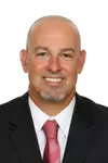 Troy Cameron