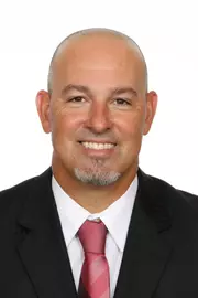Troy Cameron