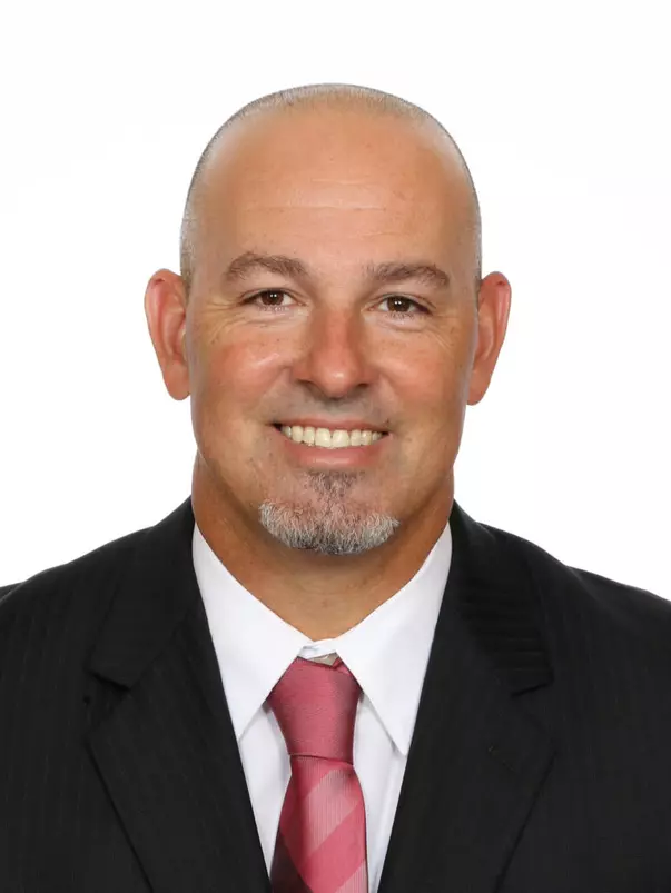 Troy Cameron