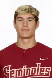 PRESTON WETHERELL