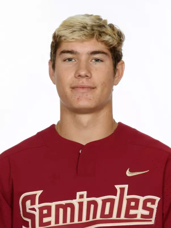 PRESTON WETHERELL