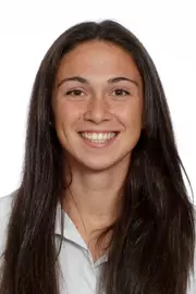 Sara Zabarino