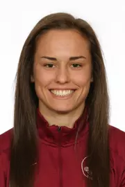 Ruby Stauber