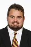 Tim Hofmann