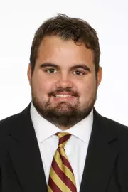 Tim Hofmann