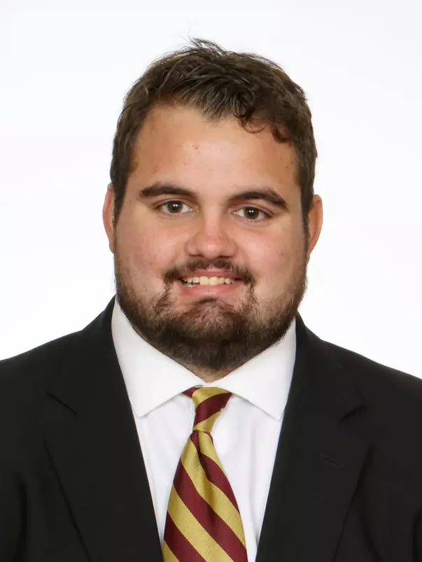 Tim Hofmann