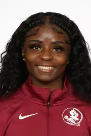 De’Andreah Young