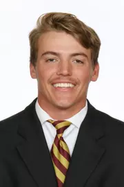 Connor Futrell
