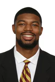 MALIK OSBORNE