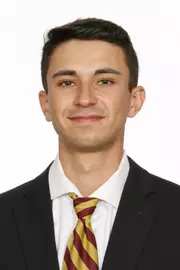 Alberto Martinez