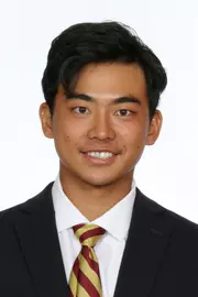 Michael Sakane