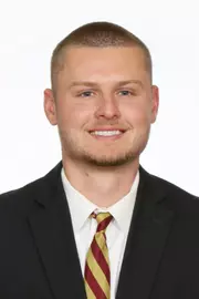 Calvin Sierota