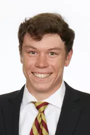 Joshua Stewart