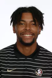 Amir Willis