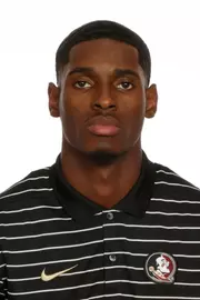 Sean Watkins Jr.