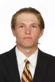 Fletcher Wunderlich