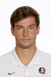 ANTOINE CORNUT-CHAUVINC