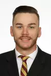 Adam Hamm