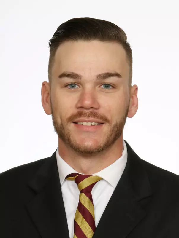 Adam Hamm