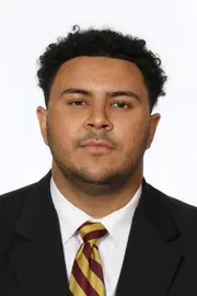 Isaiah Phillip