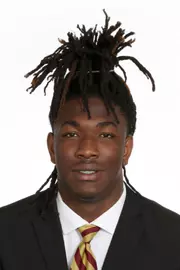 Dante Anderson
