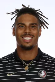 Denzell Feagin