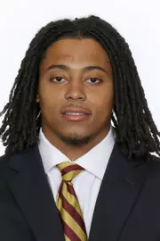 De’mon Henry