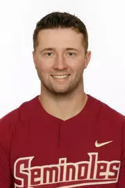 BROCK MATHIS